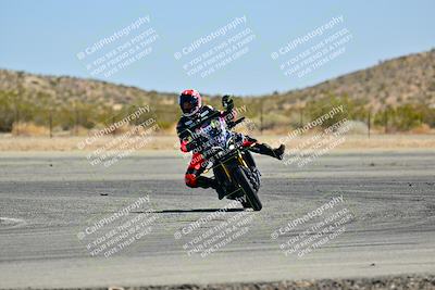 media/Apr-05-2025-YCRS ChampSchool (Sat) [[2bc5d6eff5]]/Track Session 1/